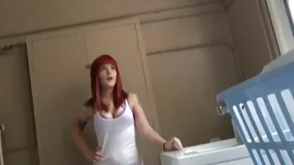 שלישייה רוסית סקס חינם לצפייה ישירה