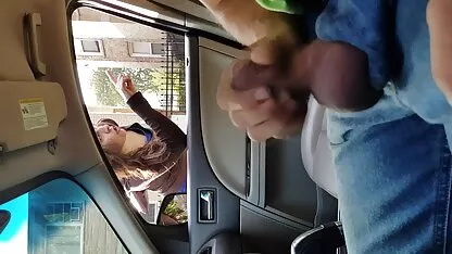 שושנה סרטי סקס לצפייה חינם בלונדינית מקבלת אורגזמה.