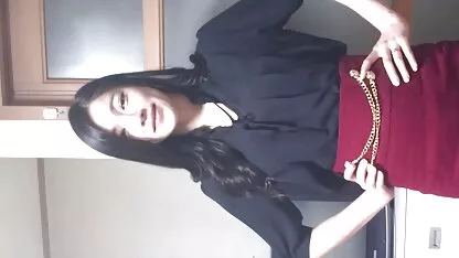 סקס. סרטים לצפייה ישירה פורנו