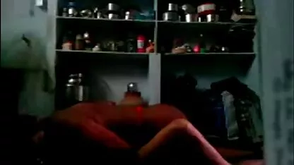 פורנו של מייקה מור סרטי פורנו לצפיה בחינם