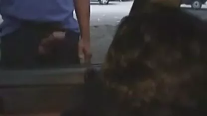 יופי כיכב בפורנו רוסי תוצרת בית. סרטים ארוטיים לצפייה ישירה בחינם