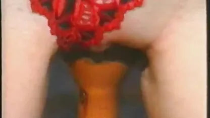 דני ג ' סרטי פורנו לצפיה בחינם נסן
