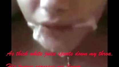 אנאלי סרטי פורנו לצפיה בחינם רך