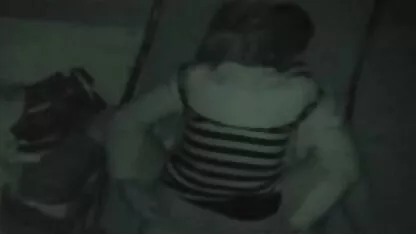 יופי! אתרי פורנו לצפייה ישירה