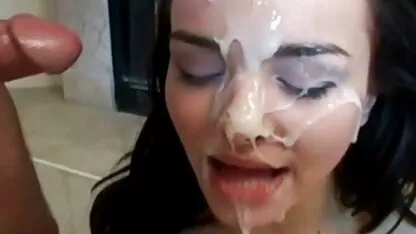 סקס סרטי סקס לצפיה חינם לעולם לא מספיק.