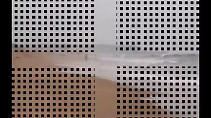 דוגמנית אופנה מטוגנת בתחת בעליית הגג. סרטי פורנו לצפייה ישירה