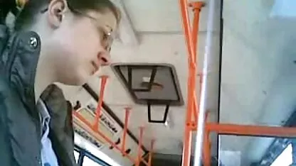 פורנו סרט כחול לצפיה חינם בחוץ