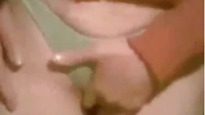 ספורט סקס לצפיה ישרה בחינם משפחתי
