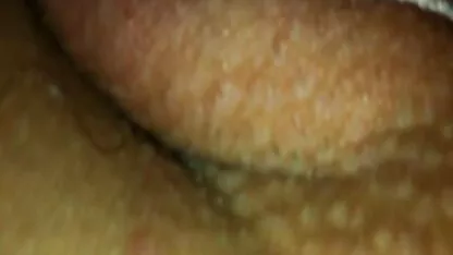 זוגות הומואים מזוקנים צפייה ישירה סרטי סקס דומיננננטיים