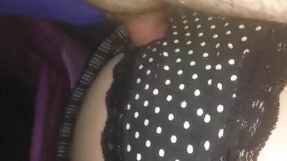 שים אסיה במעטפת צפייה ישירה סרטי סקס