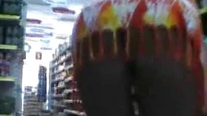 אחי טיגון חבר רזה גוף במיטה סרטי סקס מלאים לצפיה ישירה בתנוחות שונות
