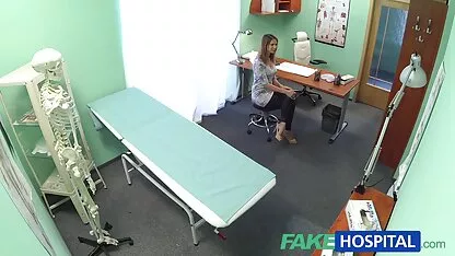 מרינה סרטים לצפייה ישירה פורנו פורנו רוסי
