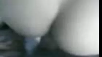 אני מתגרש אתרי פורנו לצפייה ישירה מאחותי בשביל סקס.