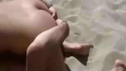מסיבת רווקות סרטי סקס חינם לצפיה לסקס.