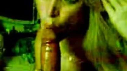 Name סרטי סקס מלאים לצפיה ישירה