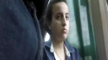 Cattie civetta סרטי סקס לצפייה חינם