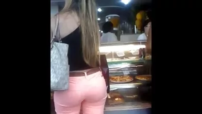 זין סקססס לצפיה חינם מוצץ טרי