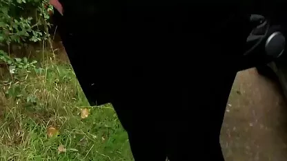אורגזמה בחדר האמבטיה סקס לצפיה ישרה בחינם