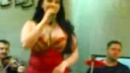 גמירה בגרביונים אתרי פורנו לצפייה ישירה