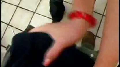 דודה עם קצר מבאס סרטים ארוטים לצפיה