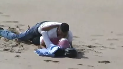 עוף מוזר צביטה באוויר סרטי פורנו לצפייה ישירה בחינם
