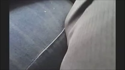 מזדיינים סקס חינם לצפייה ליד הבריכה.