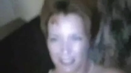 סקס בהלבשה תחתונה סרטי סקס לצפיה חינם יפה