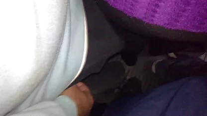 Swinger הגדול להתחבר סרטים כחולים לצפייה ישירה בחינם
