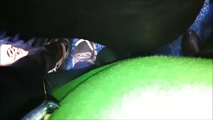 אתר כלבה שהוא מקסים בגרביונים אצבעות כוס רטוב צפייה בסרטי סקס חינם