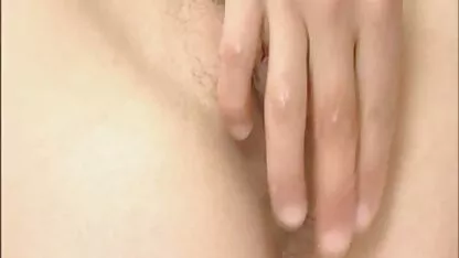 Sexolog מלמד בוגרת סרטי פורנו לצפיה בחינם סיליקון בלונדינית לזיין כמו שצריך